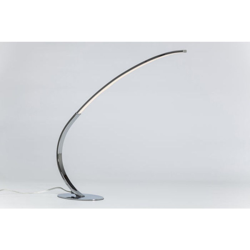 Table Lamp Codolo LED